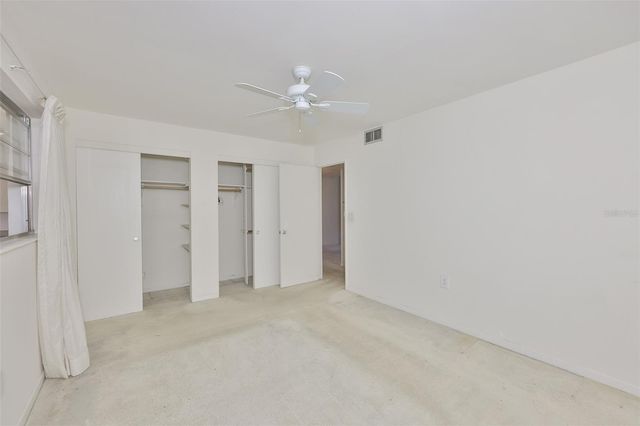 6100 21ST STREET N 9, St Petersburg, FL 33714