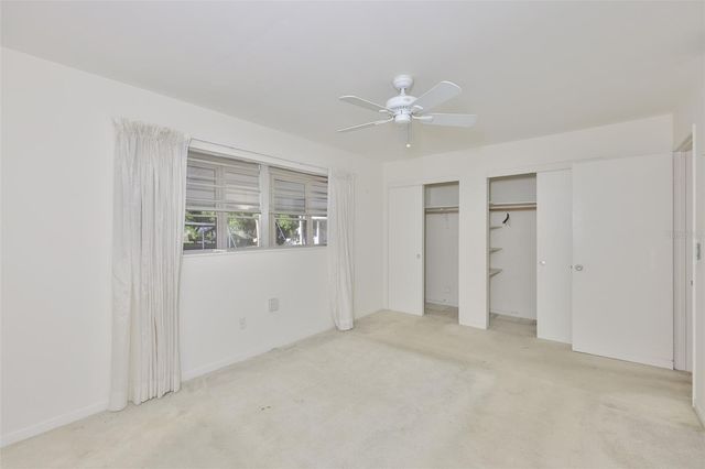 6100 21ST STREET N 9, St Petersburg, FL 33714