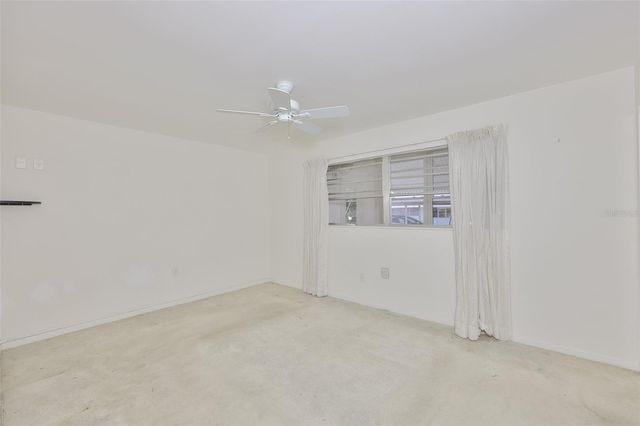 6100 21ST STREET N 9, St Petersburg, FL 33714