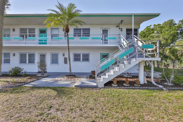 6100 21ST STREET N 9, St Petersburg, FL 33714