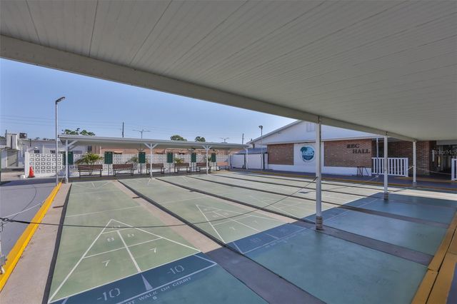 6100 21ST STREET N 9, St Petersburg, FL 33714