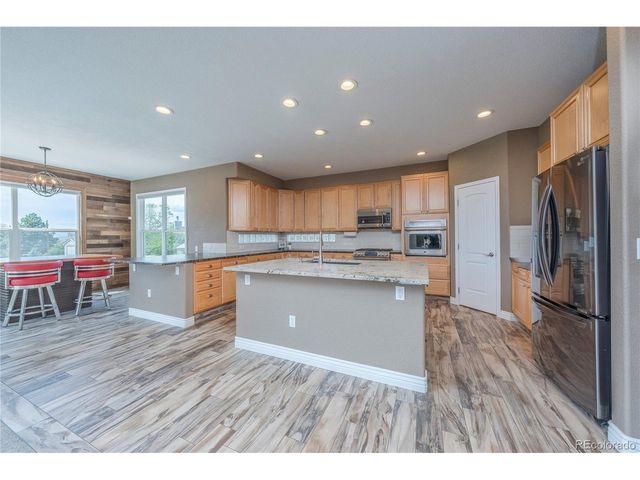 7911 Beverly Blvd, Castle Pines, CO 80108