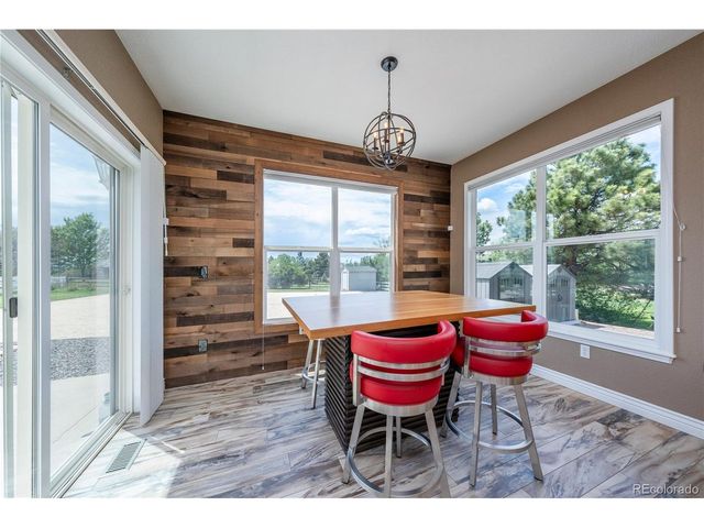 7911 Beverly Blvd, Castle Pines, CO 80108