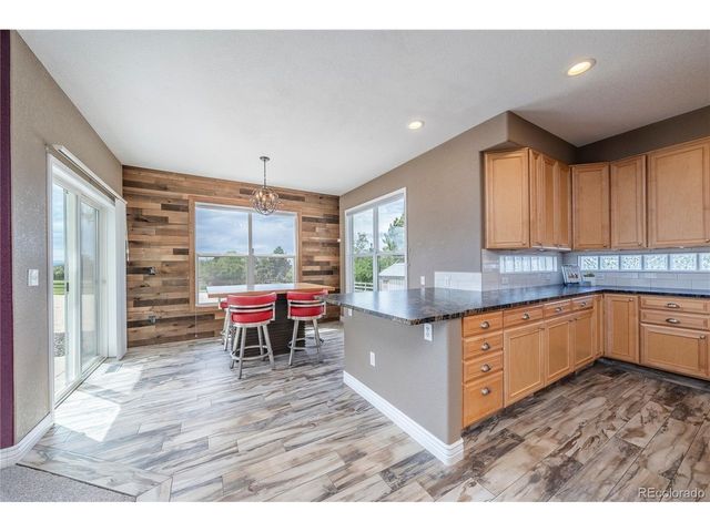 7911 Beverly Blvd, Castle Pines, CO 80108