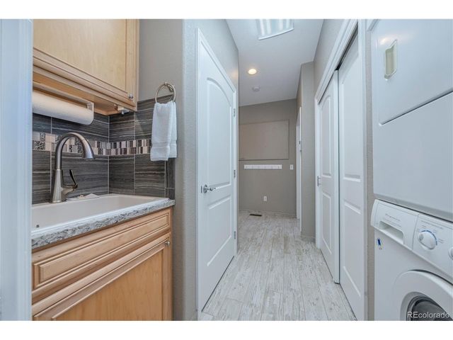 7911 Beverly Blvd, Castle Pines, CO 80108