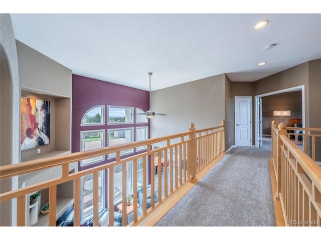 7911 Beverly Blvd, Castle Pines, CO 80108