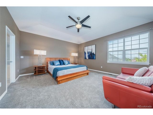 7911 Beverly Blvd, Castle Pines, CO 80108
