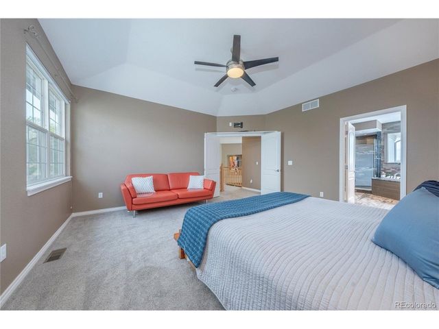 7911 Beverly Blvd, Castle Pines, CO 80108