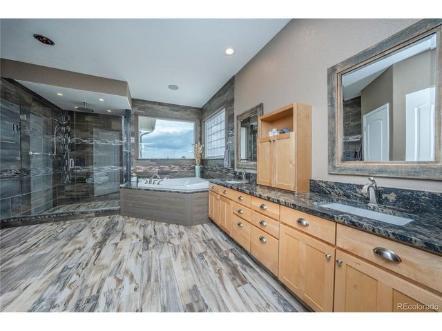 7911 Beverly Blvd, Castle Pines, CO 80108