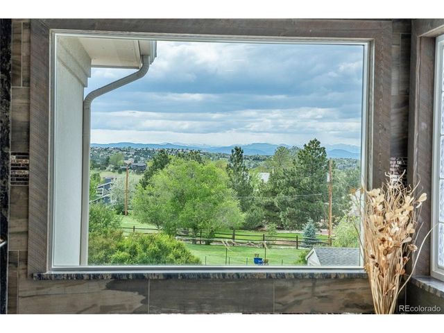 7911 Beverly Blvd, Castle Pines, CO 80108