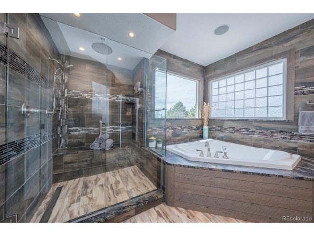 7911 Beverly Blvd, Castle Pines, CO 80108