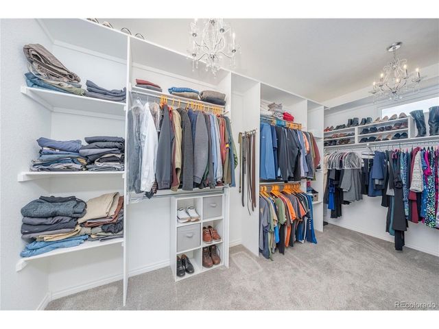 7911 Beverly Blvd, Castle Pines, CO 80108