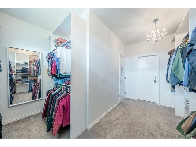 7911 Beverly Blvd, Castle Pines, CO 80108