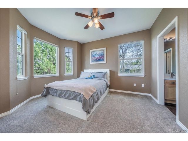 7911 Beverly Blvd, Castle Pines, CO 80108