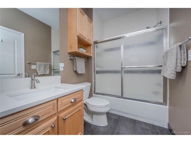 7911 Beverly Blvd, Castle Pines, CO 80108