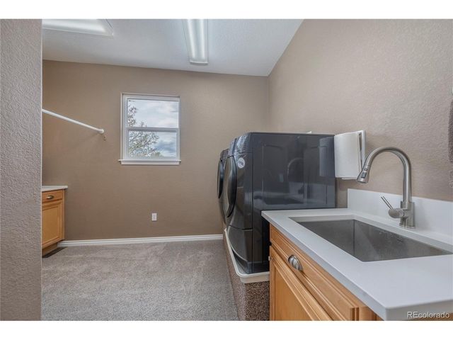 7911 Beverly Blvd, Castle Pines, CO 80108