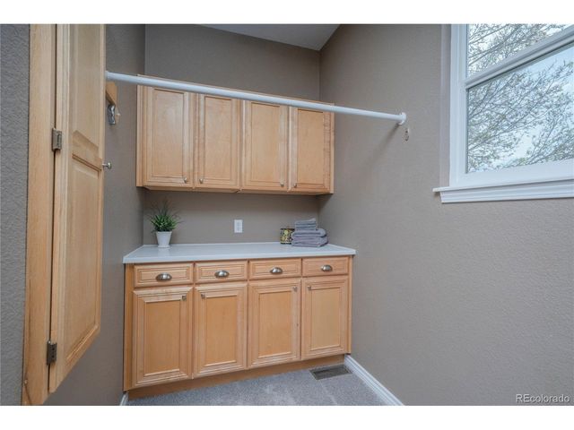 7911 Beverly Blvd, Castle Pines, CO 80108