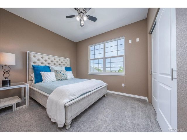 7911 Beverly Blvd, Castle Pines, CO 80108