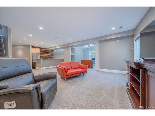 7911 Beverly Blvd, Castle Pines, CO 80108