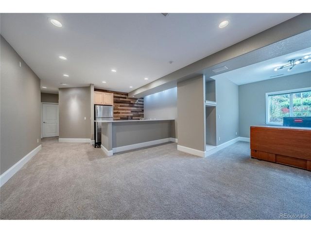 7911 Beverly Blvd, Castle Pines, CO 80108