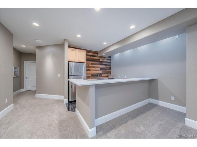 7911 Beverly Blvd, Castle Pines, CO 80108