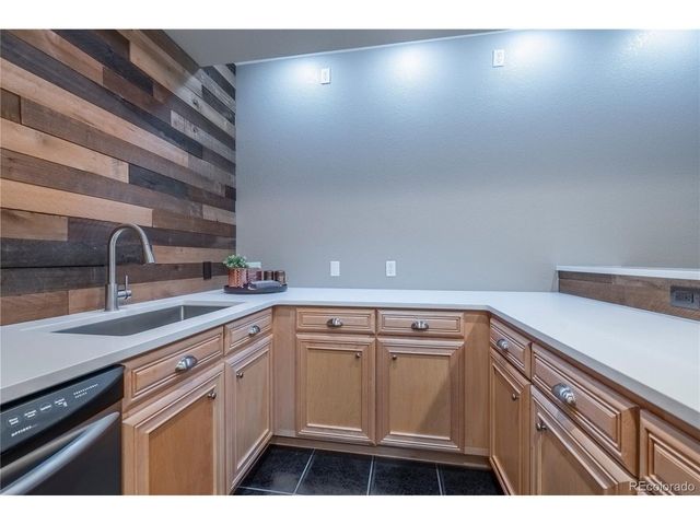7911 Beverly Blvd, Castle Pines, CO 80108