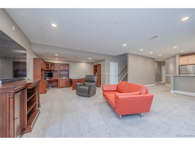 7911 Beverly Blvd, Castle Pines, CO 80108
