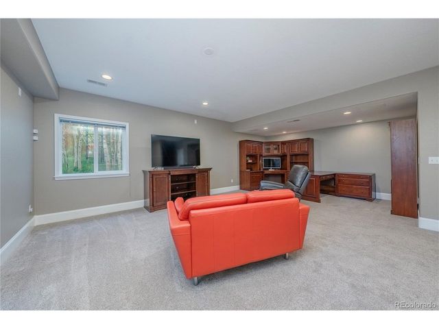 7911 Beverly Blvd, Castle Pines, CO 80108