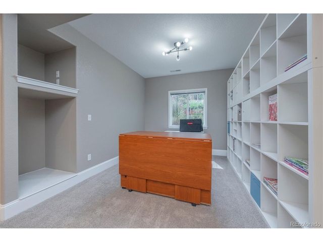 7911 Beverly Blvd, Castle Pines, CO 80108