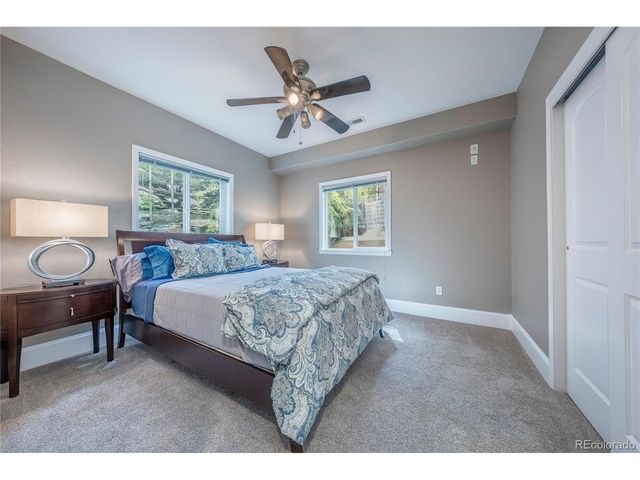 7911 Beverly Blvd, Castle Pines, CO 80108