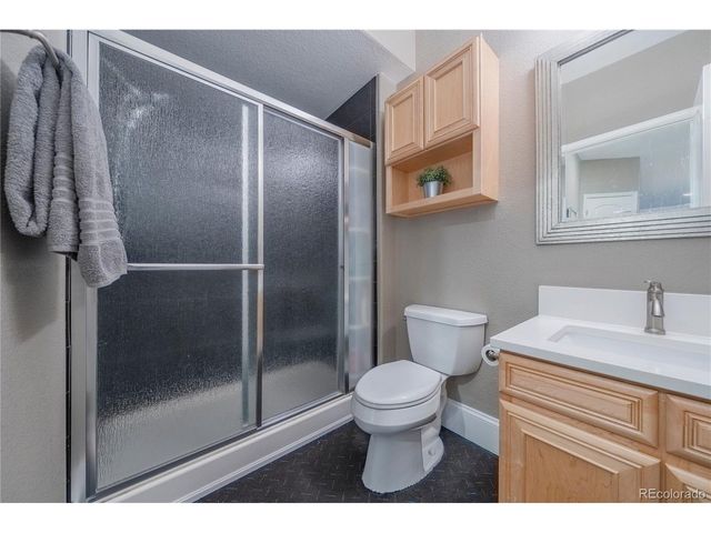 7911 Beverly Blvd, Castle Pines, CO 80108