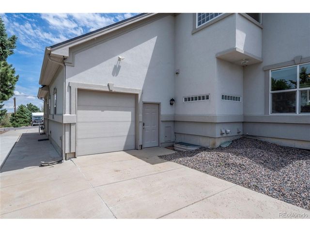 7911 Beverly Blvd, Castle Pines, CO 80108
