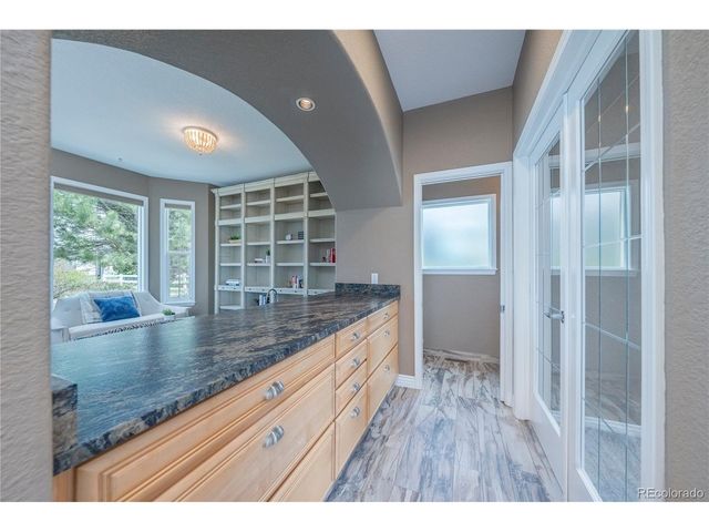 7911 Beverly Blvd, Castle Pines, CO 80108