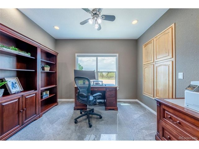 7911 Beverly Blvd, Castle Pines, CO 80108