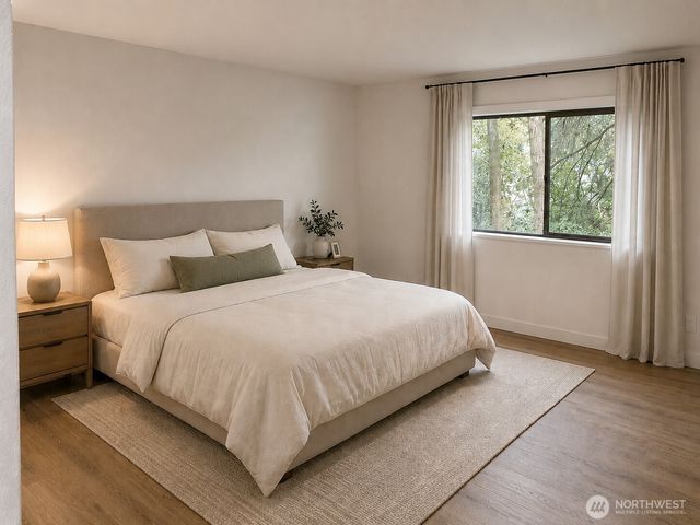 1508 NE Brockman Place, Seattle, WA 98125