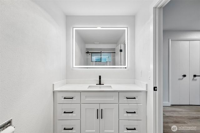 1508 NE Brockman Place, Seattle, WA 98125
