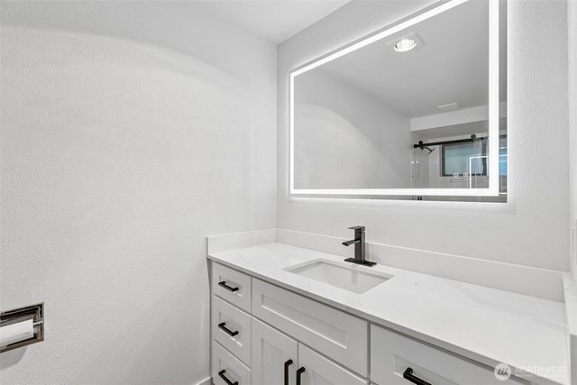 1508 NE Brockman Place, Seattle, WA 98125