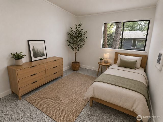 1508 NE Brockman Place, Seattle, WA 98125