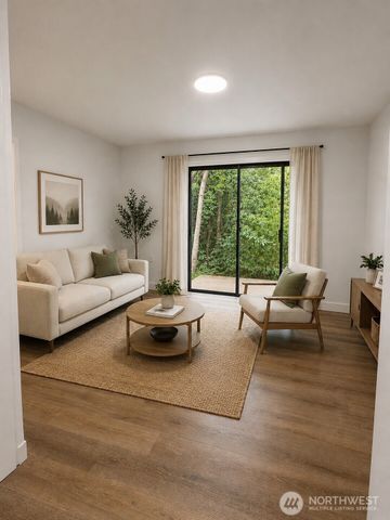 1508 NE Brockman Place, Seattle, WA 98125