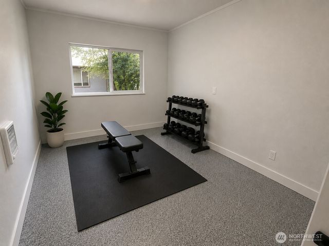 1508 NE Brockman Place, Seattle, WA 98125