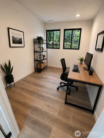 1508 NE Brockman Place, Seattle, WA 98125