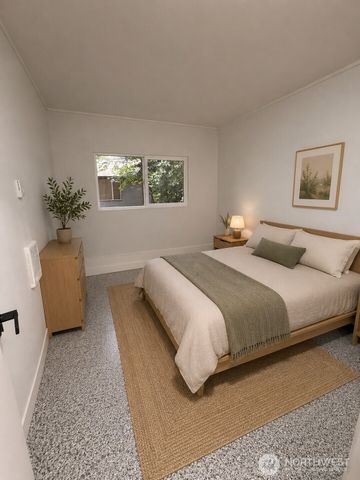 1508 NE Brockman Place, Seattle, WA 98125