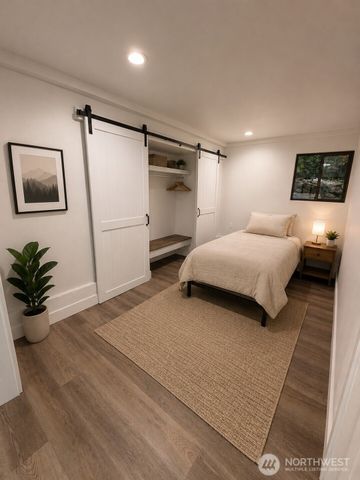 1508 NE Brockman Place, Seattle, WA 98125