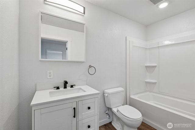 1508 NE Brockman Place, Seattle, WA 98125
