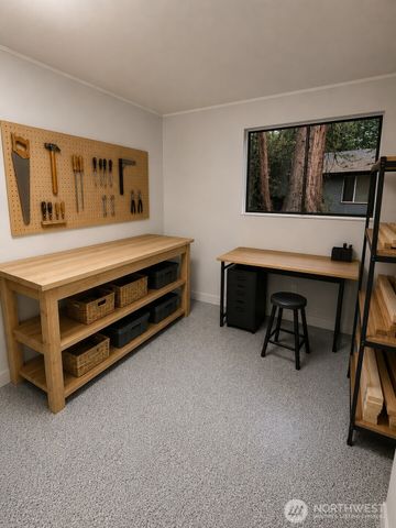 1508 NE Brockman Place, Seattle, WA 98125