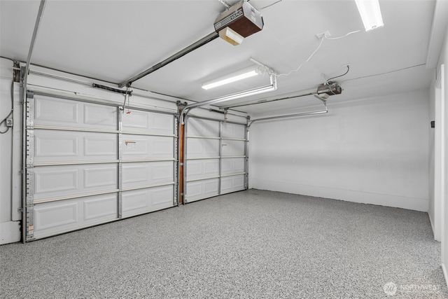 1508 NE Brockman Place, Seattle, WA 98125