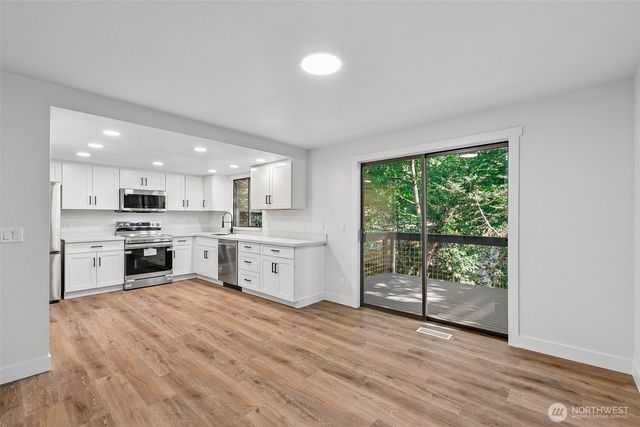 1508 NE Brockman Place, Seattle, WA 98125