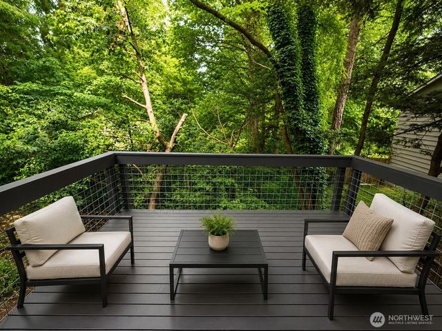 1508 NE Brockman Place, Seattle, WA 98125