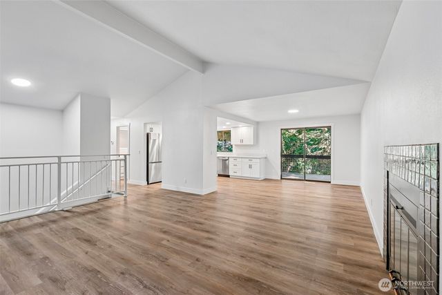1508 NE Brockman Place, Seattle, WA 98125