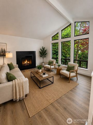1508 NE Brockman Place, Seattle, WA 98125